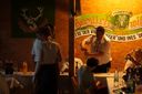 DSC01682~0.JPG