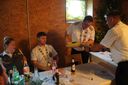 DSC01688~0.JPG