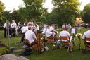 DSC01689~0.JPG