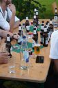 DSC01702~0.JPG