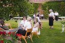 DSC01706~0.JPG