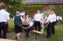 DSC01709~0.JPG
