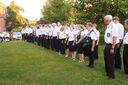 DSC01734~0.JPG