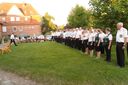 DSC01736.JPG