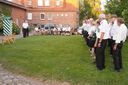 DSC01740~0.JPG
