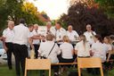 DSC01747~0.JPG
