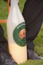 DSC01753~0.JPG