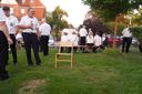 DSC01764~0.JPG