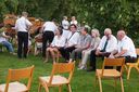 DSC01765~0.JPG