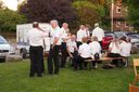 DSC01769~0.JPG