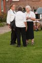 DSC01770~0.JPG