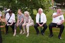 DSC01779~0.JPG