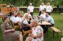DSC01784~0.JPG