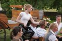 DSC01792~0.JPG