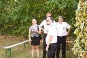 DSC01812~0.JPG