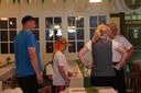 DSC01821~0.JPG