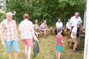 DSC01827~0.JPG