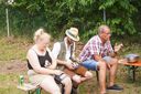 DSC01829~0.JPG