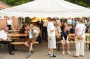 DSC01834~0.JPG