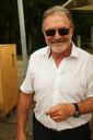 DSC01846.JPG