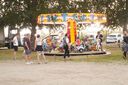 DSC01850~0.JPG