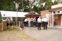 DSC01861.JPG