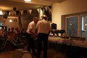 DSC01871.JPG