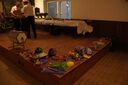 DSC01875.JPG