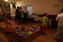 DSC01879.JPG