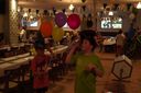 DSC01883.JPG
