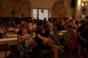 DSC01884~0.JPG