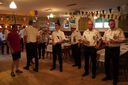 DSC01887.JPG