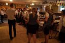 DSC01897.JPG