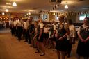 DSC01898~0.JPG