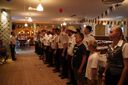 DSC01905~0.JPG
