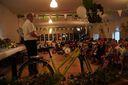 DSC01908~0.JPG