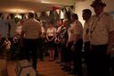DSC01917.JPG