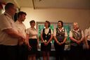 DSC01923~0.JPG