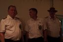 DSC01934~0.JPG