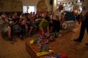 DSC01952.JPG