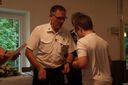 DSC01972.JPG