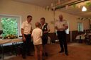 DSC01976.JPG