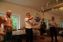 DSC01987.JPG