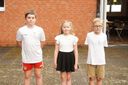 DSC02029.JPG