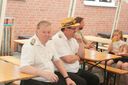 DSC02049.JPG