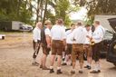 DSC02052~0.JPG
