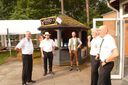 DSC02057.JPG