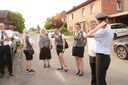 DSC02069~0.JPG