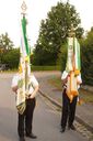 DSC02073.JPG
