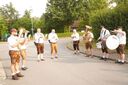 DSC02075~0.JPG